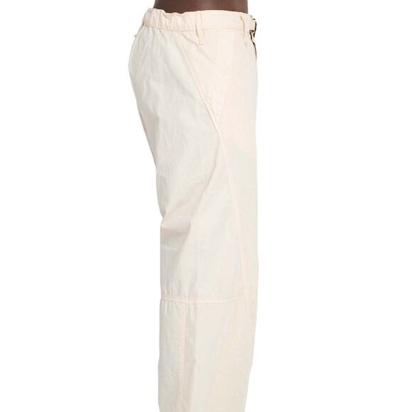C.P. Company Micro Reps Loose Utility Pants - Picture 12 of 15